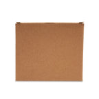 Branded Wooden Tumbling Tower Game with Drawstring Bag