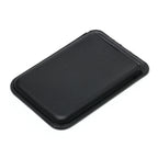 Branded Magnetic RFID Phone Card Holder