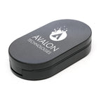 Branded 22.5W 3-in-1 Magnetic Wireless Desk Charger