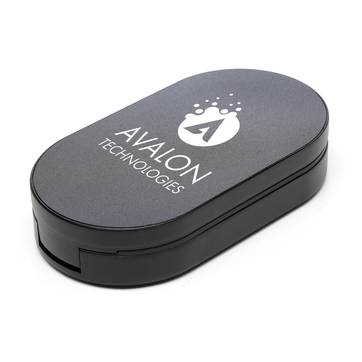 Branded 22.5W 3-in-1 Magnetic Wireless Desk Charger