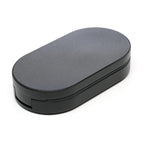 Branded 22.5W 3-in-1 Magnetic Wireless Desk Charger