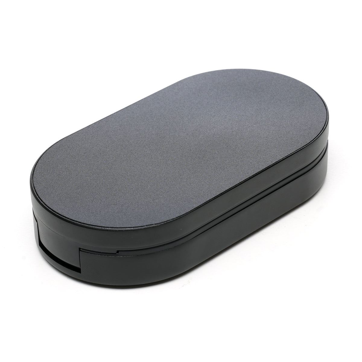 Branded 22.5W 3-in-1 Magnetic Wireless Desk Charger