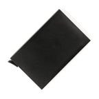 Branded Recycled RFID Card Holder