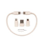 Bamboo 5-in-1 Cable Kit