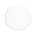 Branded Recycled Circular Fridge Magnet