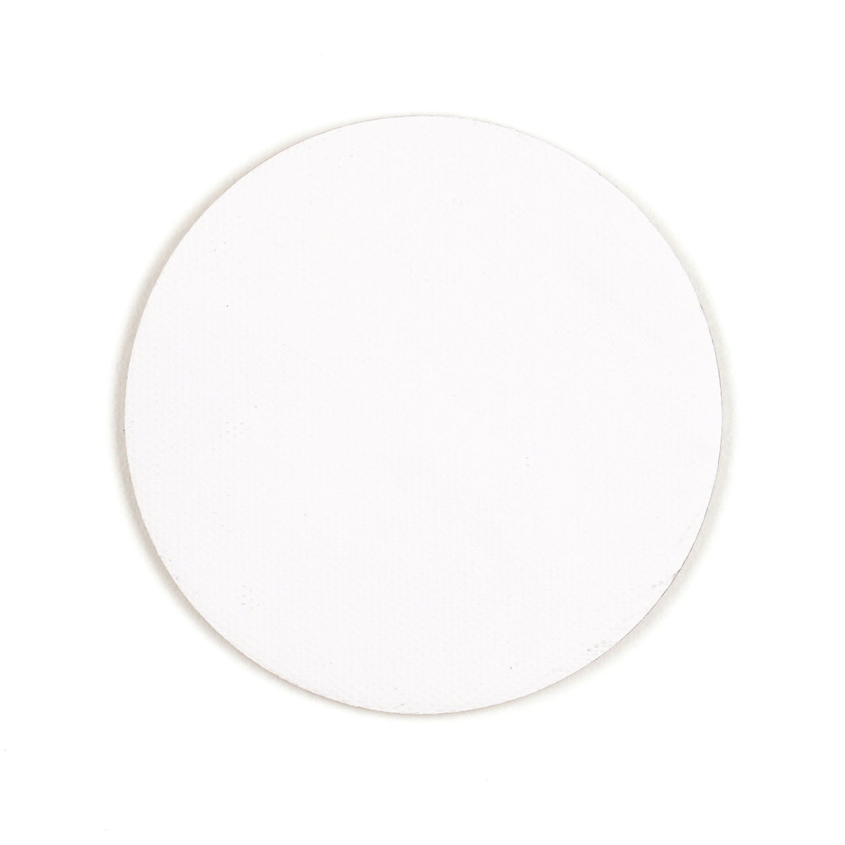 Branded Recycled Circular Fridge Magnet