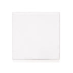 Branded Recycled Square Magnet