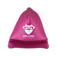 Beanbag Phone Holder With Micro Clean Bottom