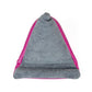 Beanbag Phone Holder With Micro Clean Bottom