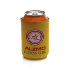 Branded Can Coolie Neoprene Sleeve