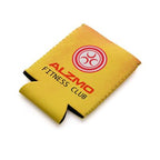 Branded Can Coolie Neoprene Sleeve