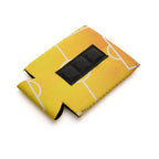 Branded Can Coolie Neoprene Sleeve