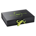 Branded Gift Box