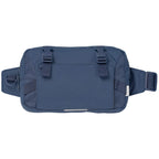 Branded Recycled Plastic Waist and Cross-Body Trek Pack