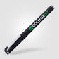 Classic Soft Gel Pen