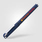 Classic Soft Gel Pen