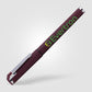 Classic Soft Gel Pen