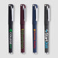 Classic Soft Gel Pen