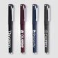 Classic Soft Gel Pen