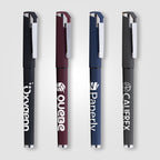 Classic Soft Gel Pen