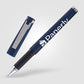 Classic Soft Gel Pen