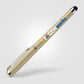 Soft Gel Pen with Stylus