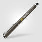 Soft Gel Pen with Stylus