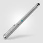 Soft Gel Pen with Stylus