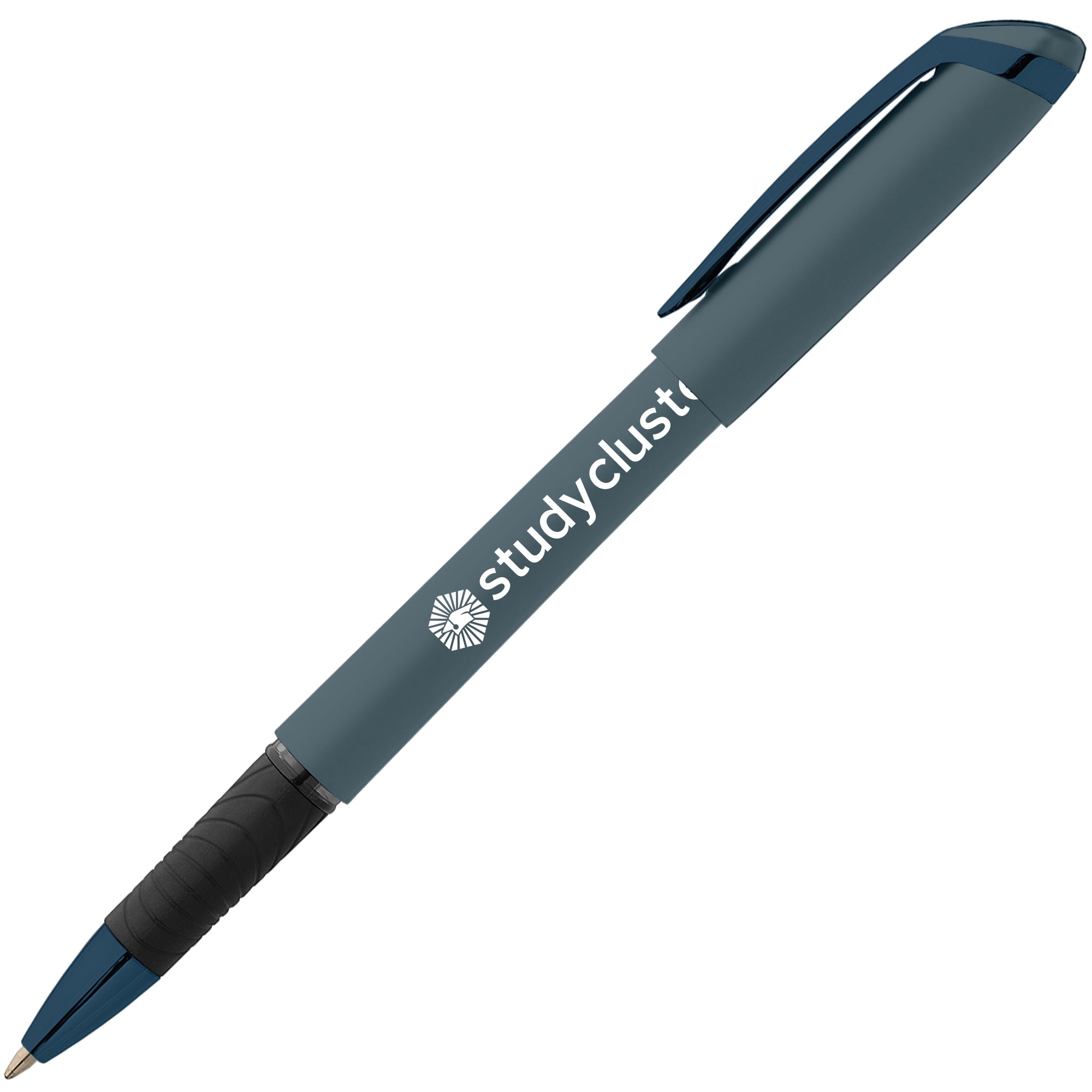 Premium Employee Onboarding Corporate Gift Set - Midnight Collection