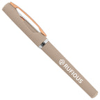 Premium Employee Onboarding Corporate Gift Set - Dune Collection