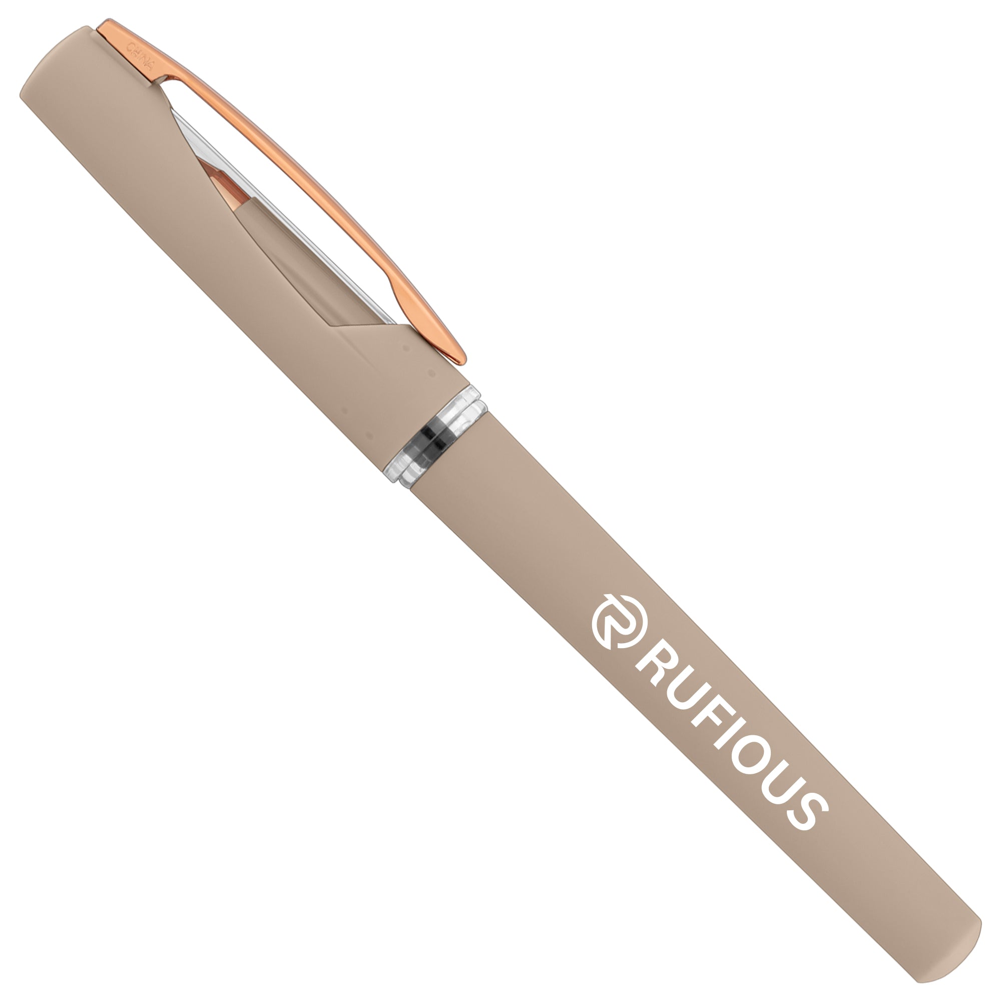 Premium Employee Onboarding Corporate Gift Set - Dune Collection