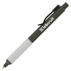 Premium Employee On Boarding Gift Set - Forest Green Collection