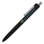 Modern Employee Onboarding & Corporate Gift Set - harcoal Black Collection