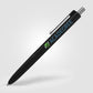 Gliding Ball Fidget Pen