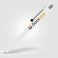 Gliding Ball Fidget Pen