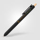 Recycled Plastic Sensory Fidget Pen