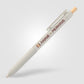 Recycled Plastic Sensory Fidget Pen