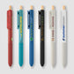 Recycled Plastic Sensory Fidget Pen