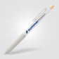 Recycled Plastic Sensory Fidget Pen