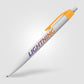 Recycled Plastic Pen