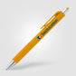Gel Retractable Bright Stylus Pen