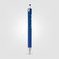 Gel Retractable Bright Stylus Pen