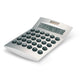 Solar Energy Calculator