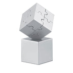 Branded Metal Puzzle Award