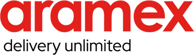 Aramex