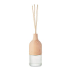 Branded Wood Diffuser
