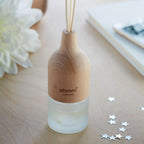 Branded Wood Diffuser
