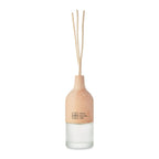 Branded Wood Diffuser