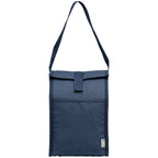 Branded rPET Foil-Lined Lunch Cooler Bag