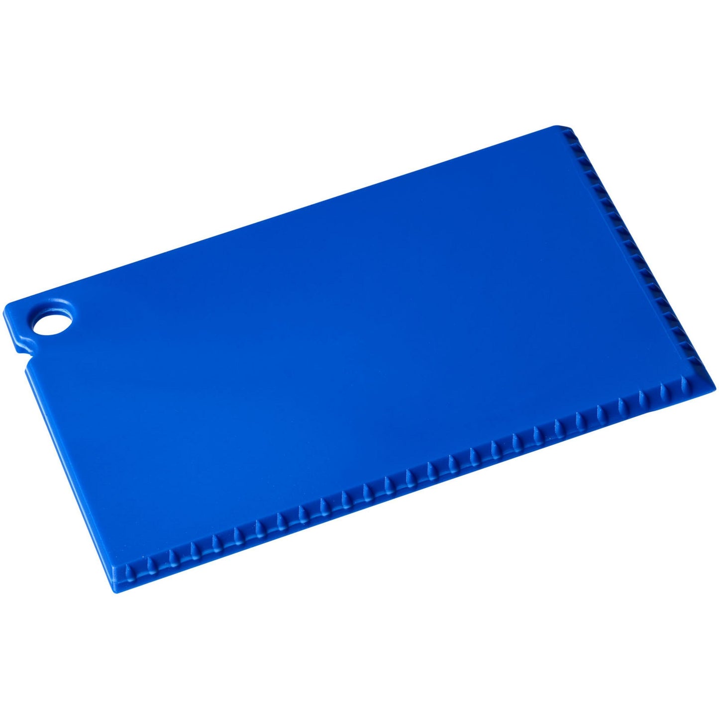 Credit Card Ice Scraper